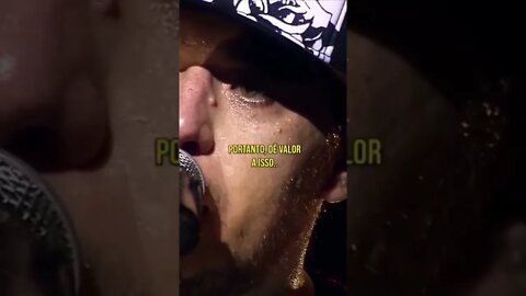 AS COISAS MAIS IMPORTANTES QUE TEMOS ESTAO NA NOSSA FRENTE [ REFLITA ] [ REFLEXAO ] VERDADES !!