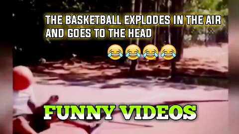 Viral funny video 2023