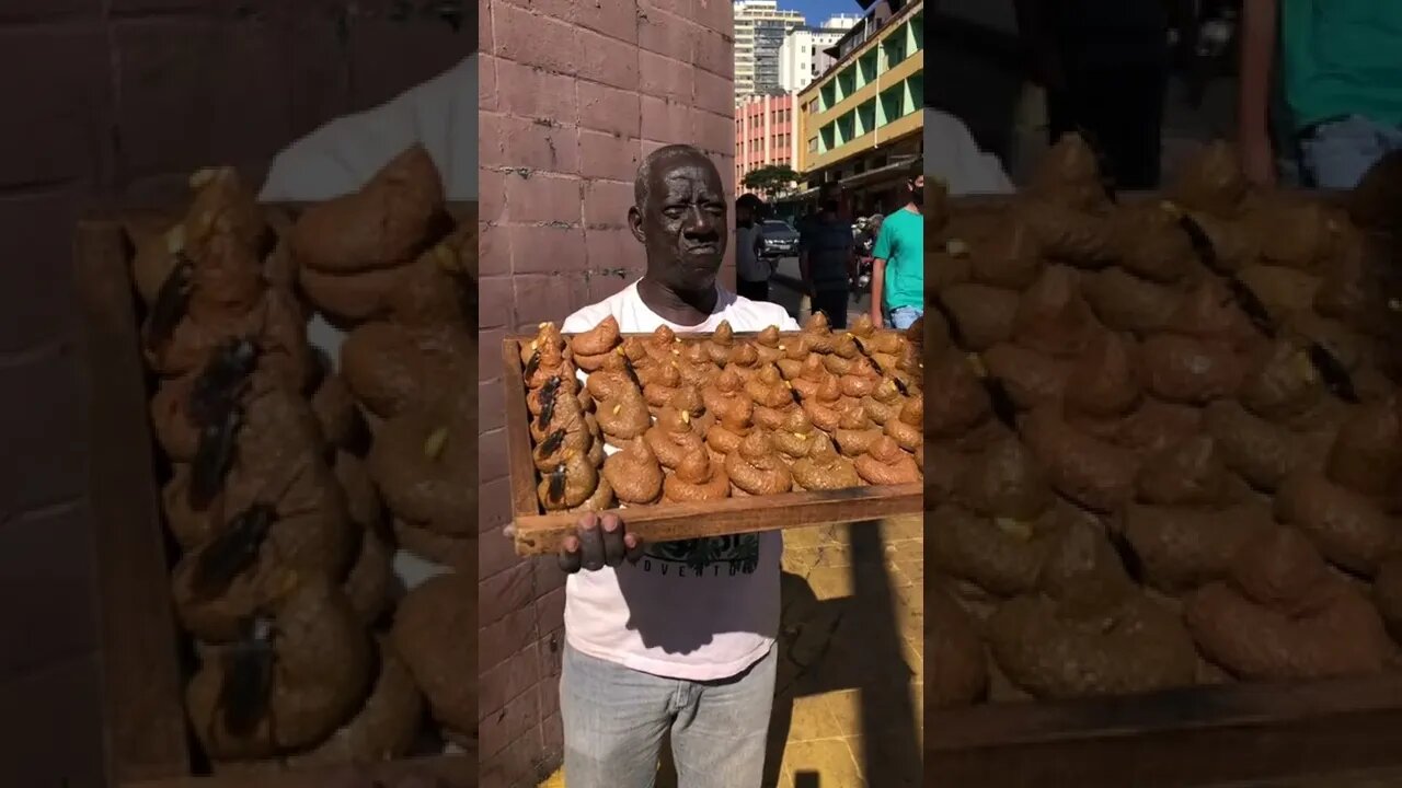 PRODUTO DE PRIMEIRA QUALIDADE , COMPRE AGORA MESMO O SEU #meme #viral #shorts