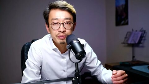 维多利亚的秘密模特 20220221_E340