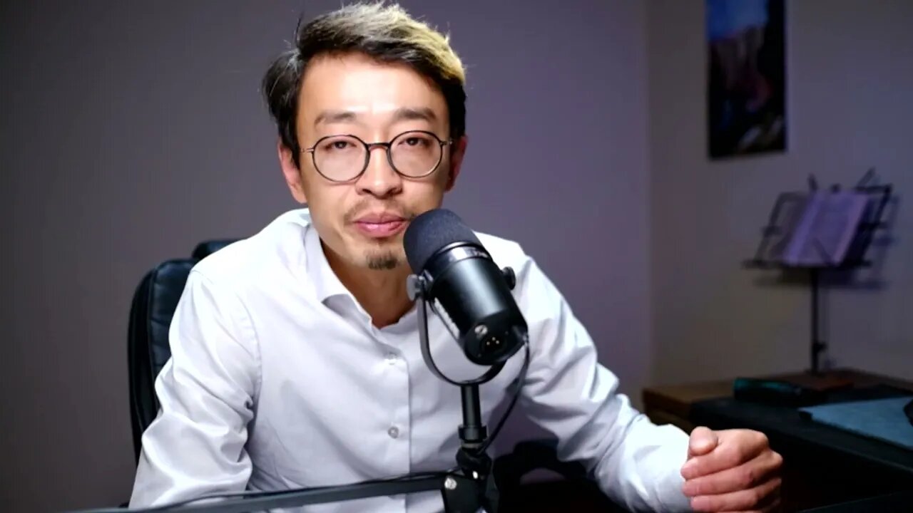维多利亚的秘密模特 20220221_E340