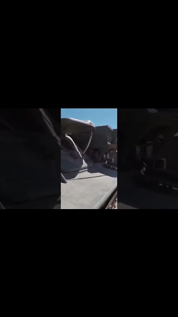 Breaking News (War-Related). **Warning** **Graphic Content** Viewer Discretion Advised 18+ #shorts