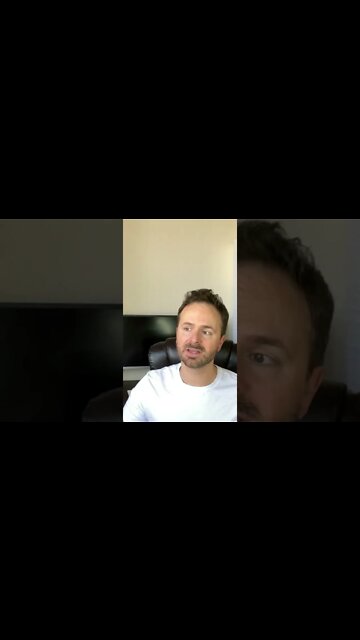 Chainlink (LINK) Daily Update #link #chainlink