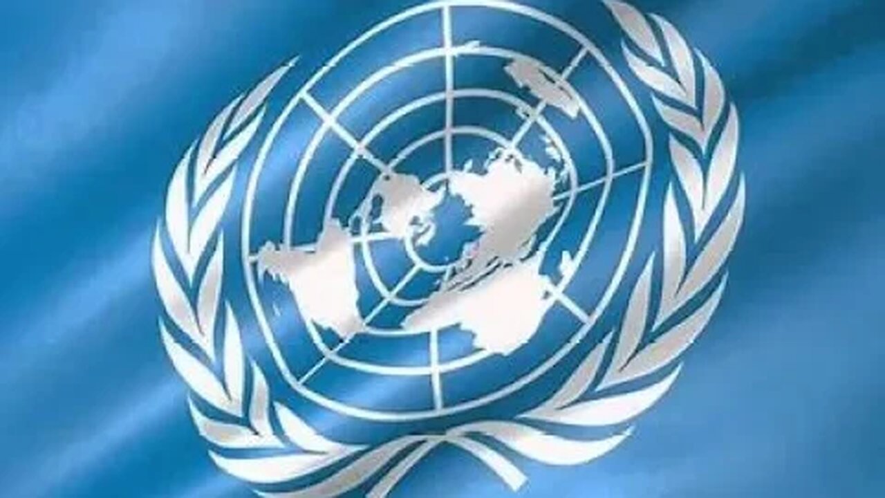Bayefsky blasts UN