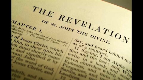 2013-10-31 - Just a Taste