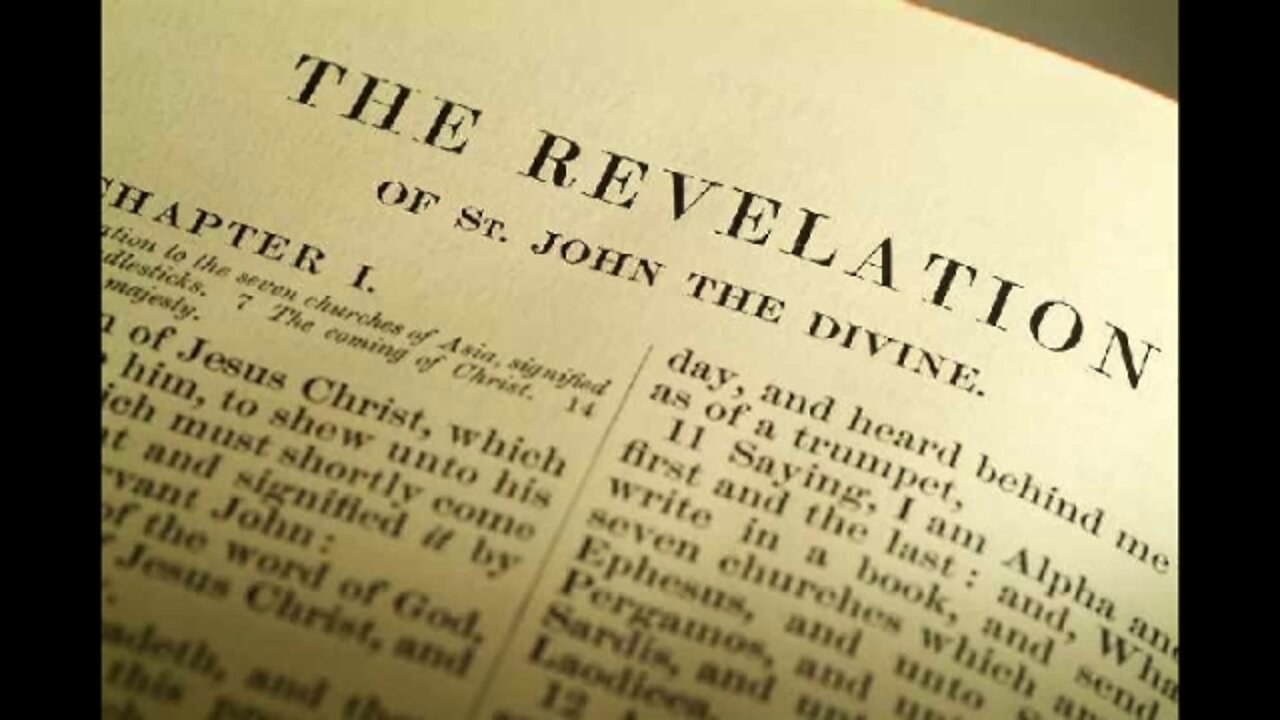 2013-10-31 - Just a Taste