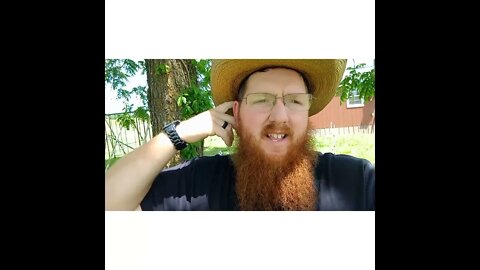 Does your Homestead have purpose?