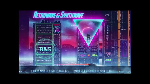 BETTOGH – Another World
