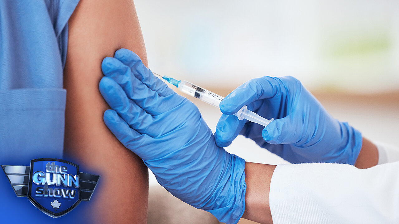 The growing concern over Canada's Vaccine Injury Support Program