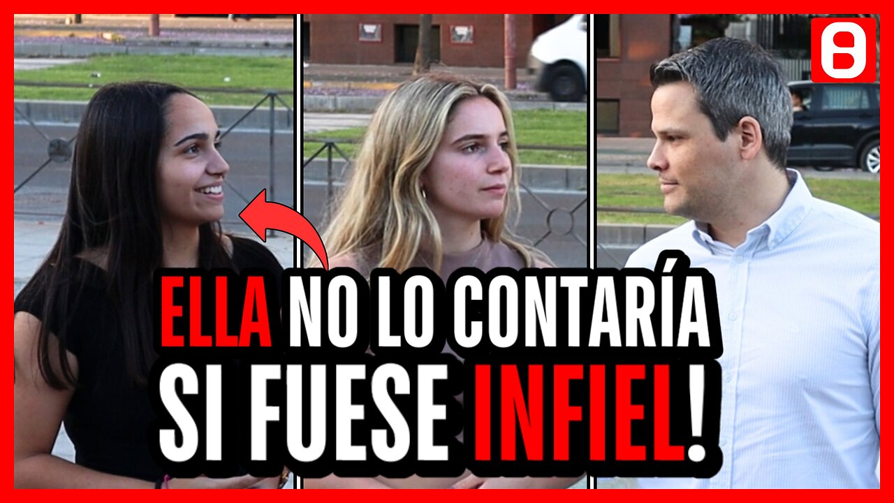 Por qué las mujeres son infieles según la psicología