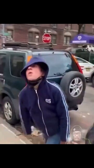 Me before I drink my coffee every morning.