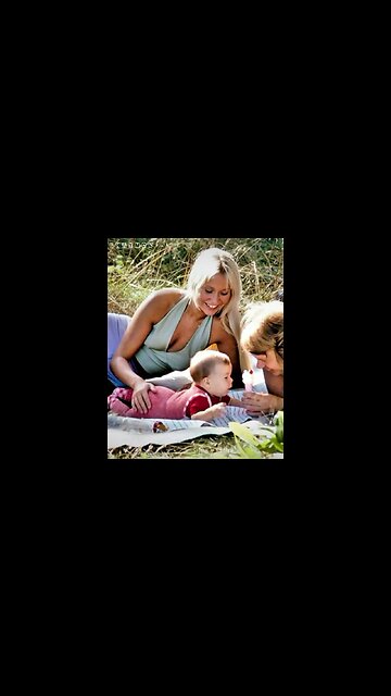 #ABBA #Agnetha #Sleep Well #Sov gott min lilla vän #1970 #Subtitles