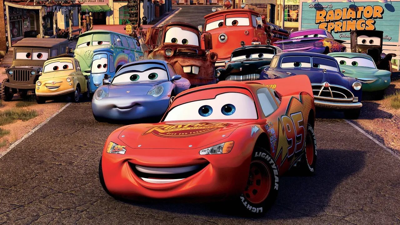 RACING WITH FRIENDS IN ROBLOX!! #roblox #racing #robloxracing