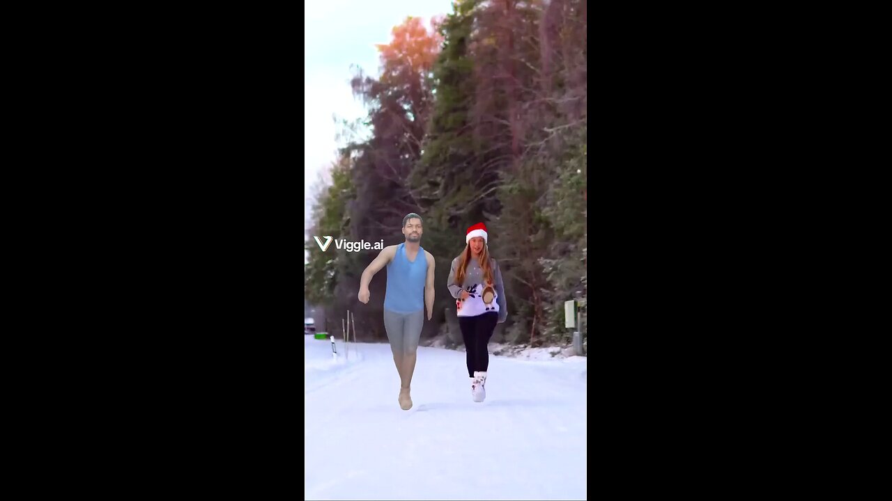 ππ±π»π²πΌπ½πΆπͺπΌ