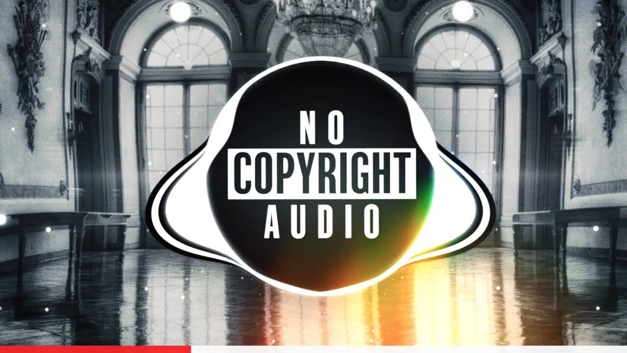 Egzod & Maestro Chives - Royalty (ft. Neoni) [No Copyright Audio]