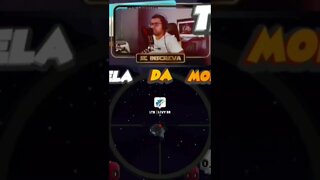 QUANTAS COROAS VOCÊ TEM ? COMENTA E ME SEGUE AQUI E NO CANAL PRINCIPAL CÓSMICO NERD. #cosmiconerd