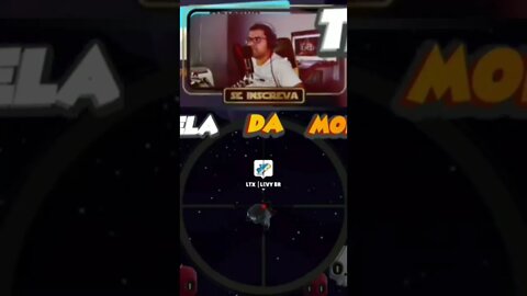 QUANTAS COROAS VOCÊ TEM ? COMENTA E ME SEGUE AQUI E NO CANAL PRINCIPAL CÓSMICO NERD. #cosmiconerd