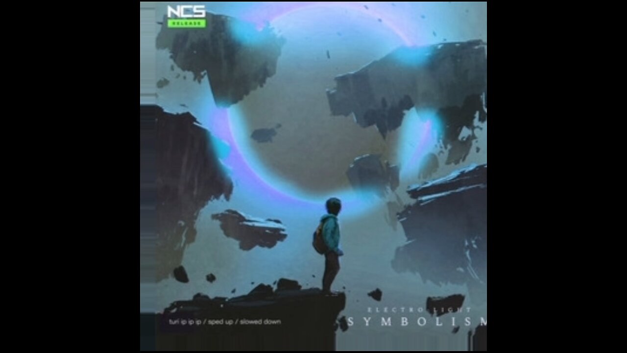 Electro Turi Ip Ip Music