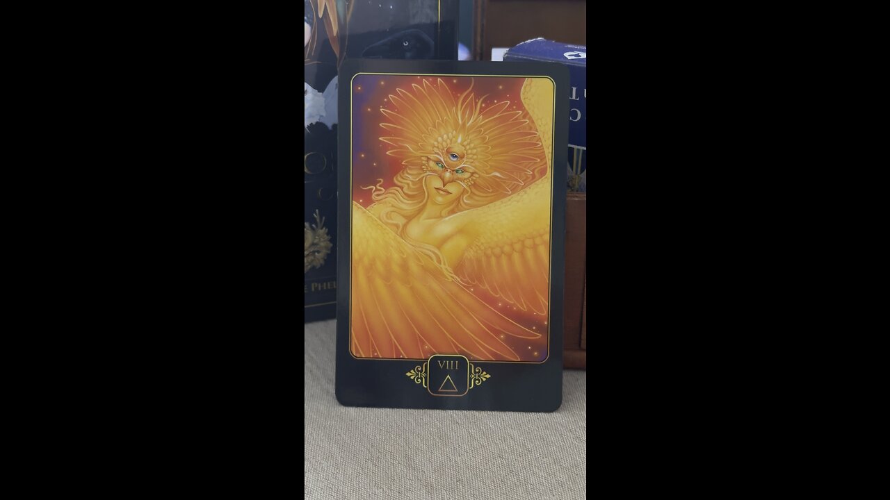 SAGITTARIUS message of the day #sagittarius #tarot #tarotary #DreamsofGaia #RavynnePhelan #dailycard
