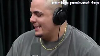 30 segundos do igão sendo zoado por geral #cortespodcasttop