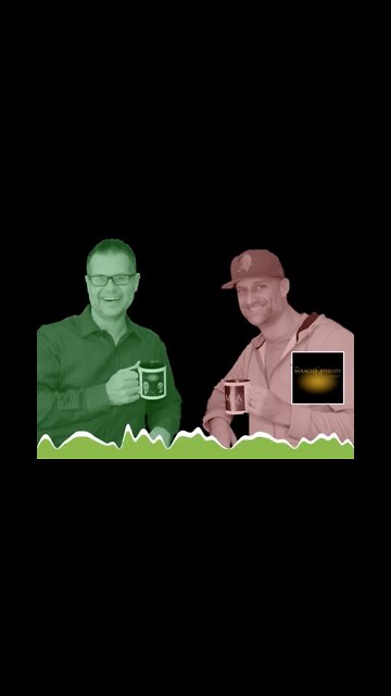 Christmas...with a Side of Paganism