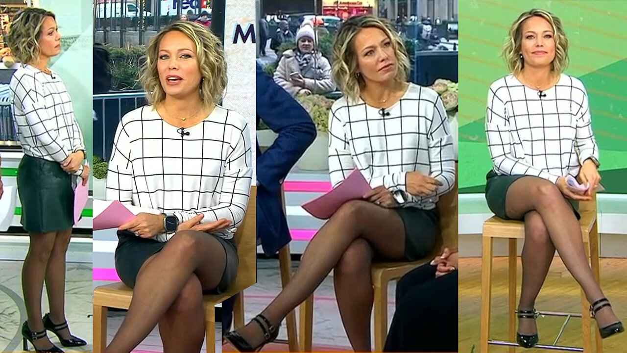 👑 Dylan Dreyer Jan 30 2024