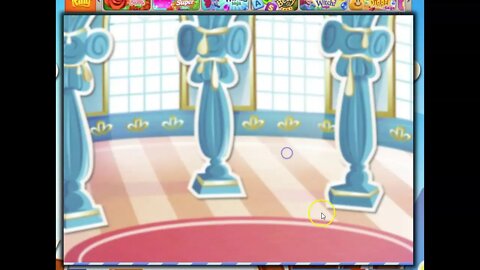 Candy Crush Level 3264 Talkthrough, 30 Moves 0 Boosters