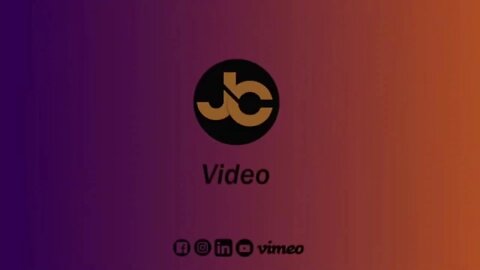 Feliz día de la patria les desea JC Video !!!