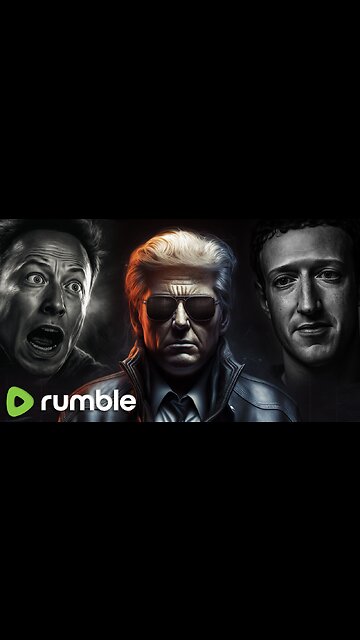 Donald Trumps Return to Twitter