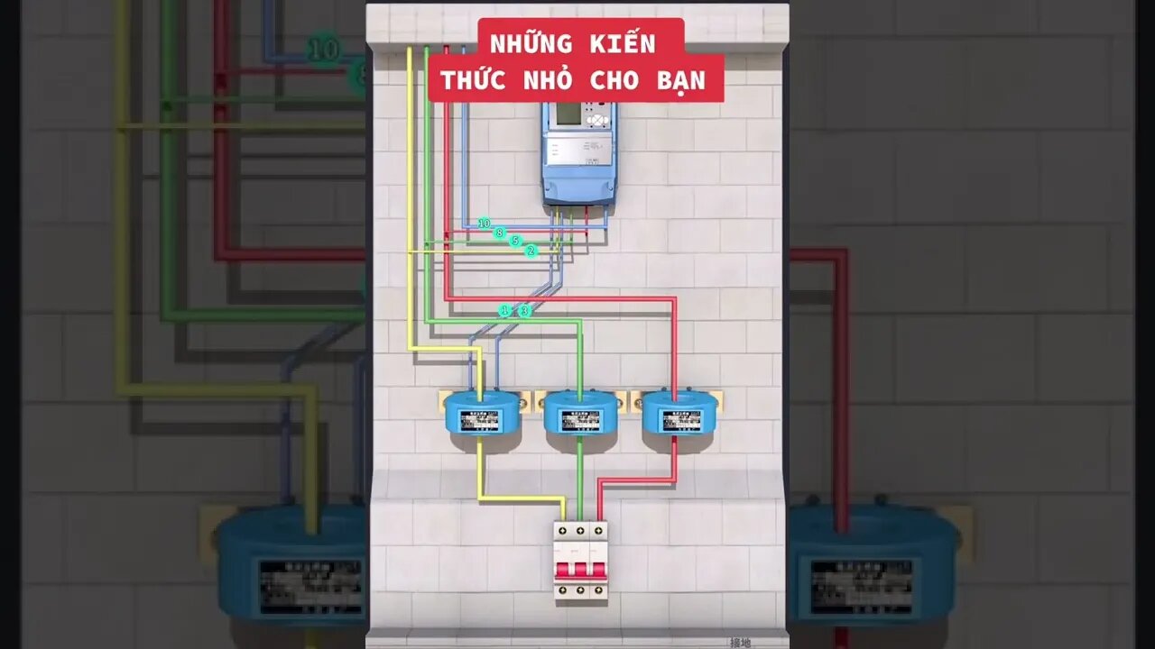 viral and trending technology related shorts #viral #trending #howto #how