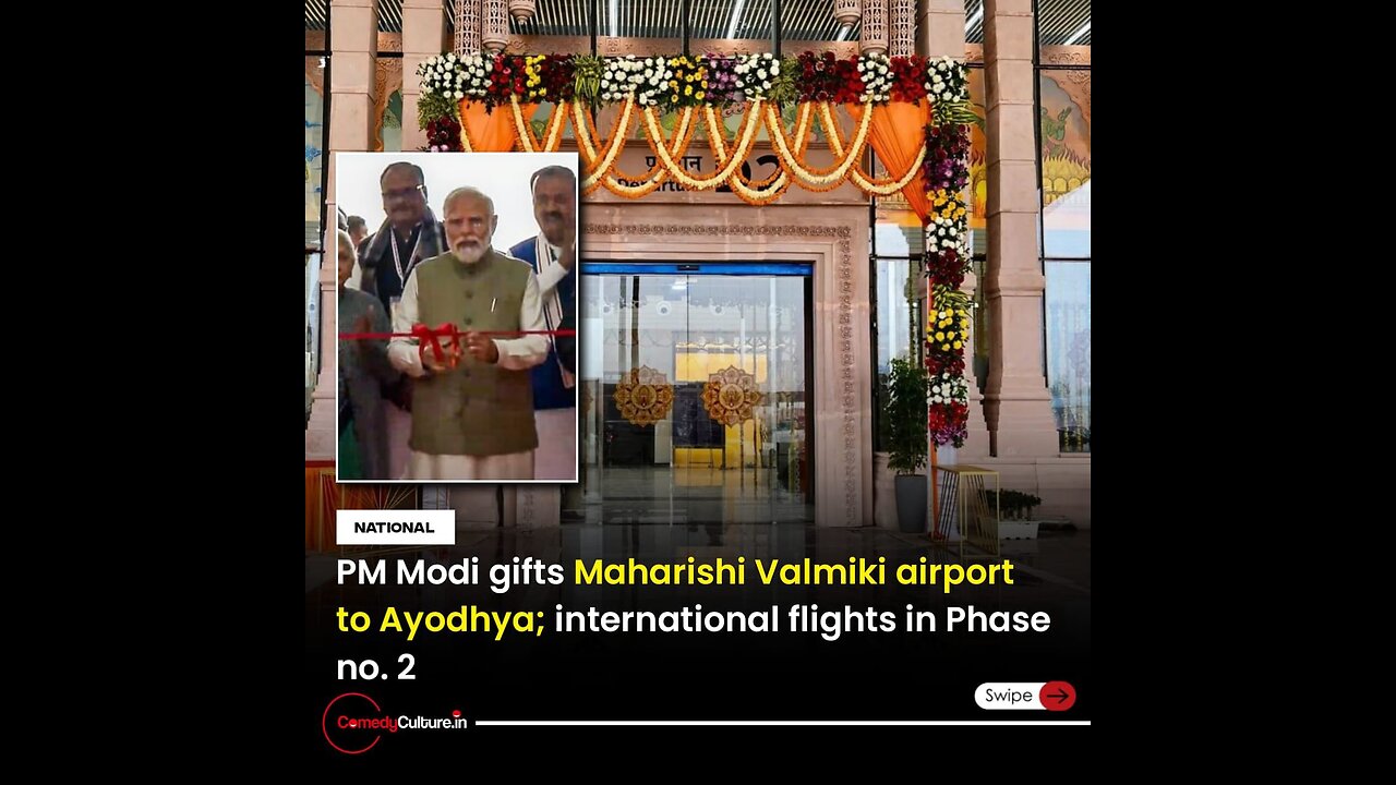 Hindu Biggest Temple in Abu Dhabi UAE they invite PM Modi