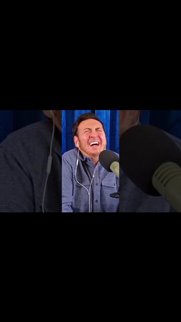 Scoliosis NFT | Michael The Chairman Stand Up Comedy #standup #standupcomedy #comedy #comedian