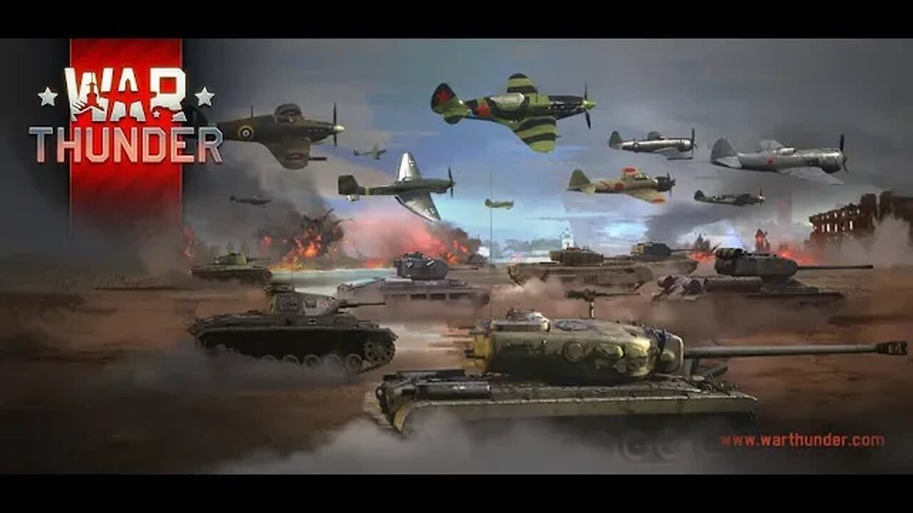 WT - Tigrisek új BR-ban