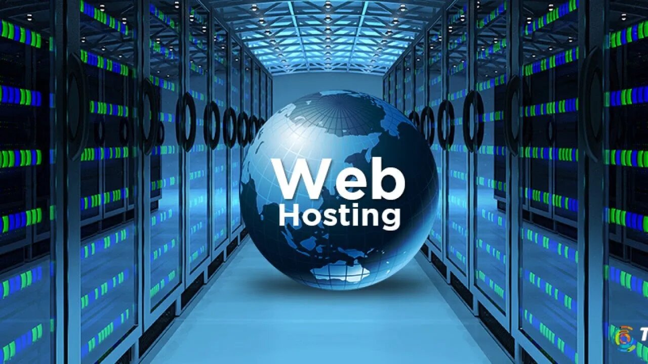 Talking About the Best Web Hosting Reviews!