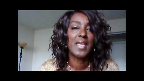 Tough Topic#33 "2021 Resolutions: Are yours on this list?"