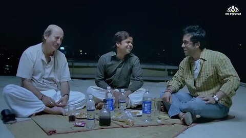 Non-stop comady|Rajpal yadav _ ajay devgan _ jony laver | New special||