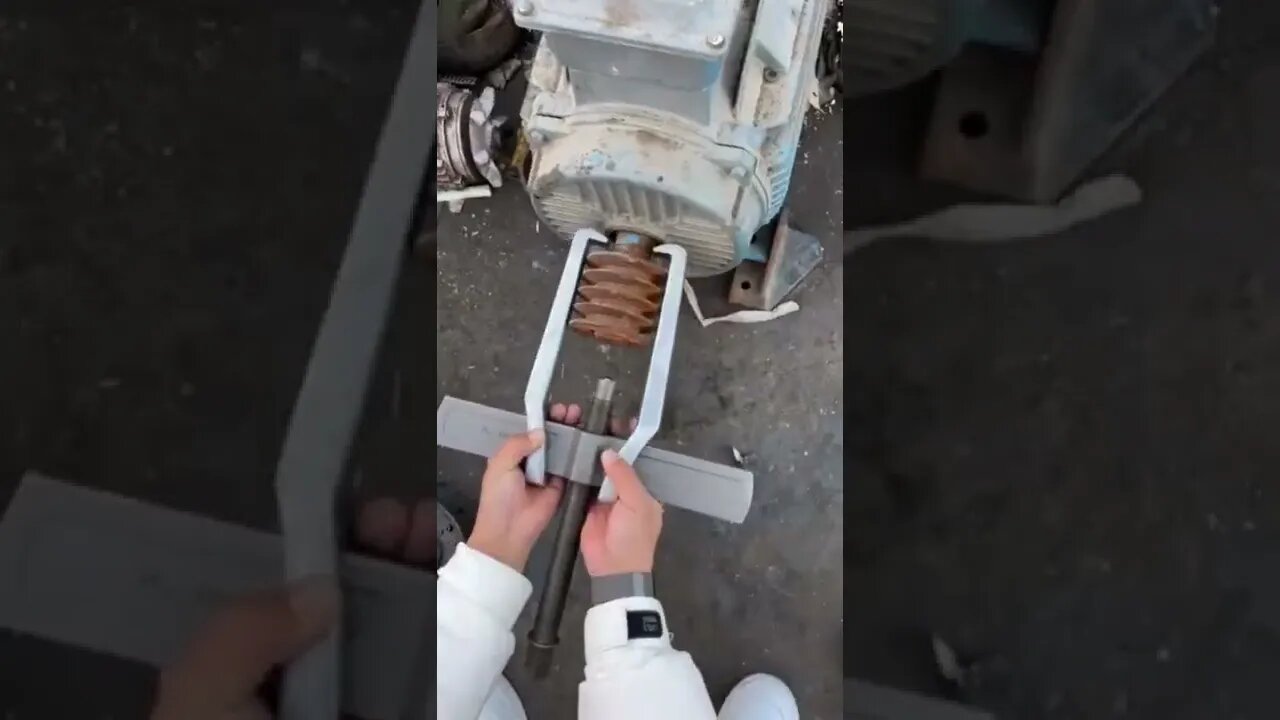 viral and trending technology related shorts #viral #trending #howto #how