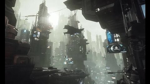 Star Citizen