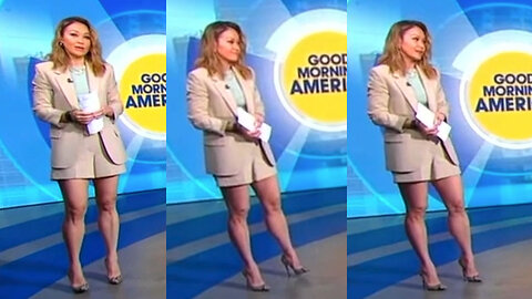 Eva Pilgrim Aug 8 2023