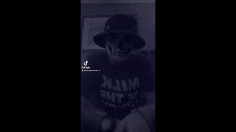 988 - Suicide Hotline Or Highway?