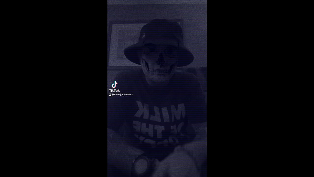 988 - Suicide Hotline Or Highway?