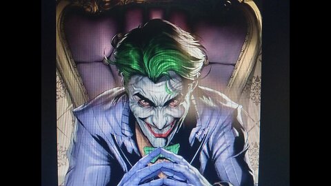 US HOMELESSNESS IS UP 12%!! AMERICA IS CIRCLING THE DRAIN!!!- SHALAWAM ISRAEL777