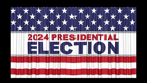 Donald Trump Wins 2024 Election: Returns to White House with Unprecedented Mandate