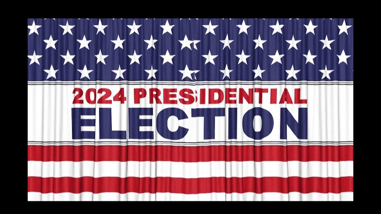 Donald Trump Wins 2024 Election: Returns to White House with Unprecedented Mandate