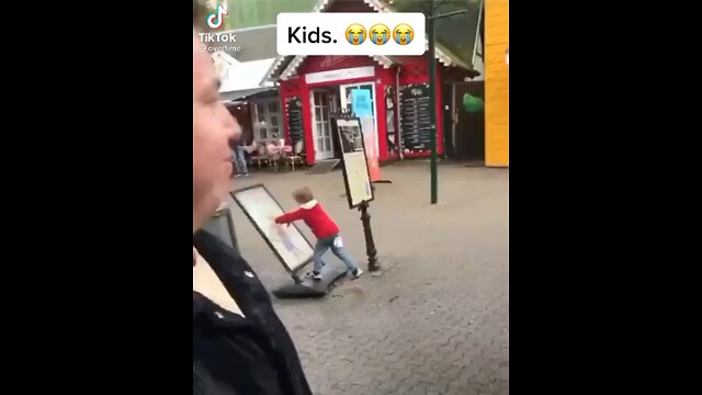 🤣🤣🤷‍♂️