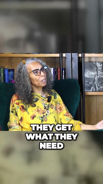 Consideration is Key