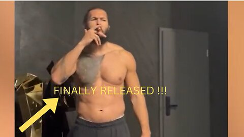 Andrew Tate FINALLY RELEASED !!!