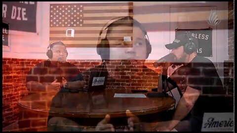 ABORT ABORT|| Mike & Massey || Season 3: Episode 19