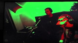 City of Dreams, Shipbox Studio Sessions 9- 04- 2005 R I P Jimmy Young 05- 04- 2022