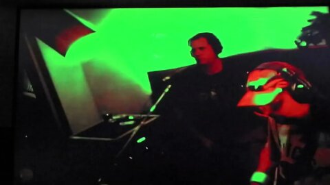 City of Dreams, Shipbox Studio Sessions 9- 04- 2005 R I P Jimmy Young 05- 04- 2022